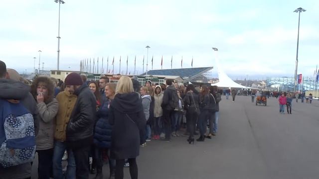 30 Seconds to Mars (live in Sochi 2015) - 30 секунд до запуска (bonus #1) смотреть онлайн