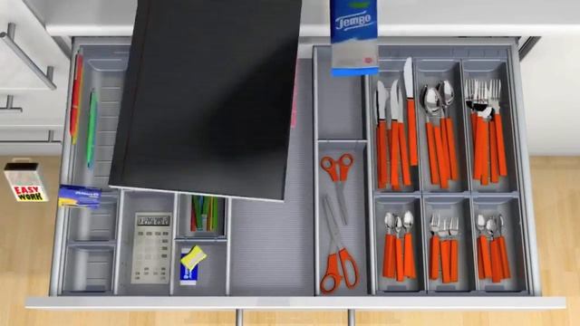 DYNAMIC-SPACE - All zones смотреть онлайн