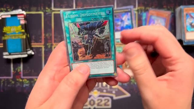 OPENING 25th ANNIVERSARY RARITY COLLECTION 2 смотреть онлайн