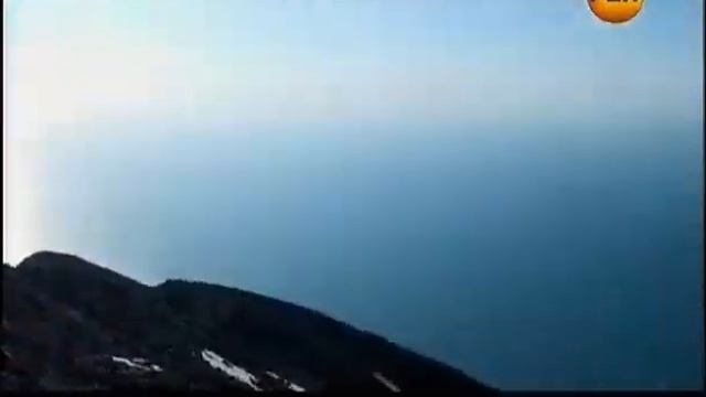 83. "НЛО. Иное древо" (эфир_23.11.2012) смотреть онлайн