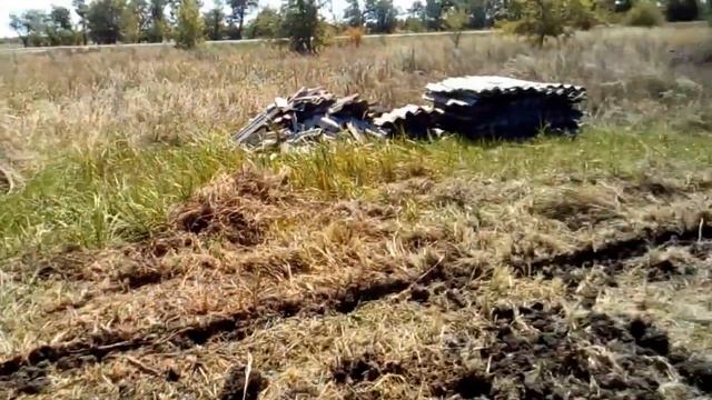 участок движ смотреть онлайн