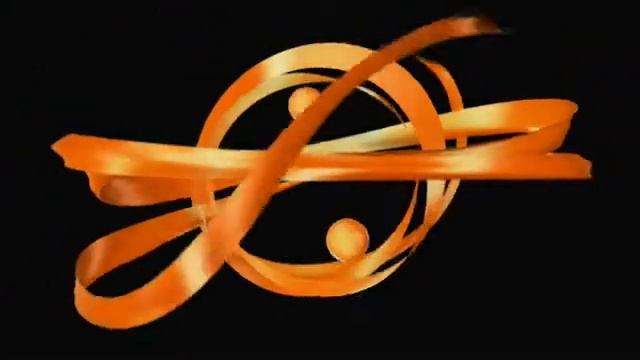 Marza Animation Planet logo смотреть онлайн
