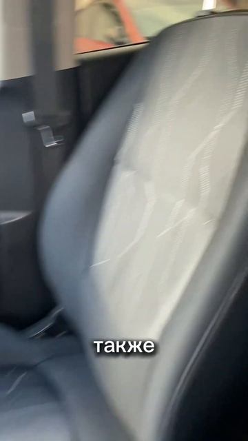 Kia Picanto 1.3 AT, 2016, 111 400 км Цена 1200000₽ смотреть онлайн