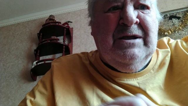 15 апреля 2023 г.юпитер рассказал правду о своем поколении,а господь решит кому в рай, а кому в ад смотреть онлайн