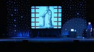 Девид Айк   ТАЙНЫЕ ЗНАНИЯ