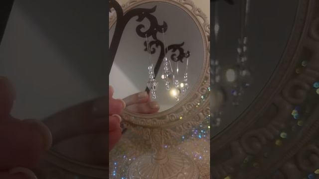 Серьги-протяжки с кристаллами Swarovski серебро 925 пр смотреть онлайн