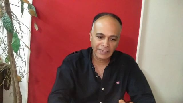 الاستبليزر المناسب للتكييف смотреть онлайн