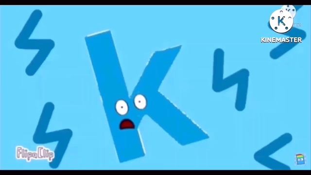 My Reaction that [KC SFX] Ad Director Forces Me To watch Scooby’s video for the 6th time and смотреть онлайн