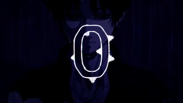 АДЛИН - Dead Inside смотреть онлайн