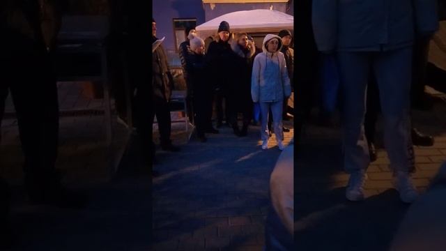 Собрание жк солнечная система 24.11.2019(3) смотреть онлайн