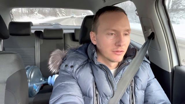 Ретроградный Марс разрушил мою пятницу 😱 Субботний подкаст Выпуск 2 смотреть онлайн