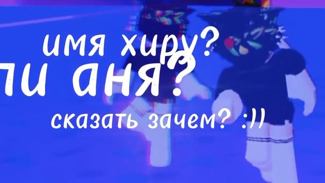 30 апреля 2022 г. смотреть онлайн