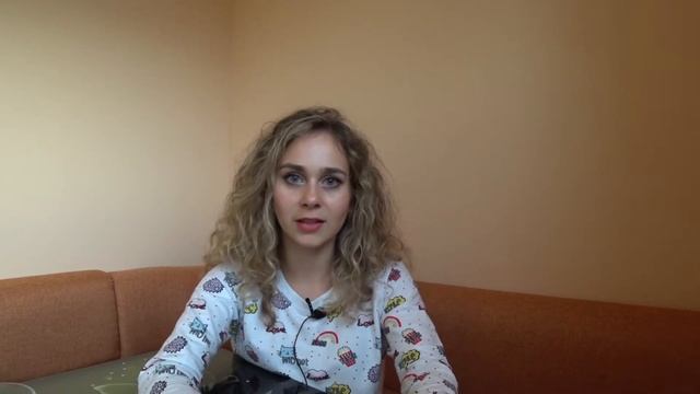 РЫБЫ: гороскоп на НОЯБРЬ 2018