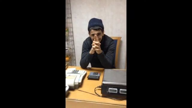 Супер продавец смотреть онлайн