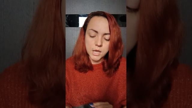 ЧТО У НЕГО В ГОЛОВЕ 🤨😏🤦🏻♀️ смотреть онлайн