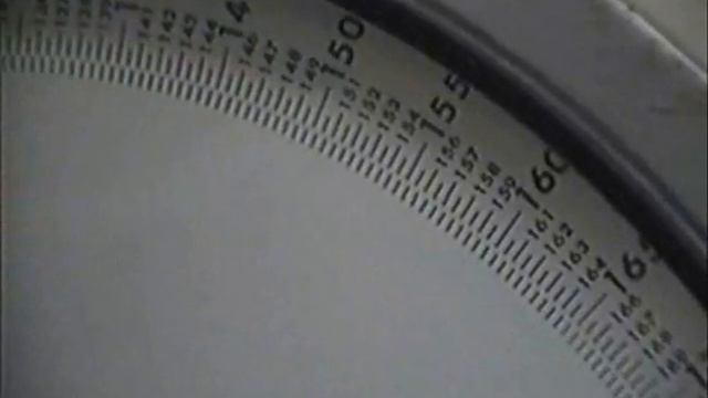 Weight Cutting "the old school" Wrestling Way! смотреть онлайн