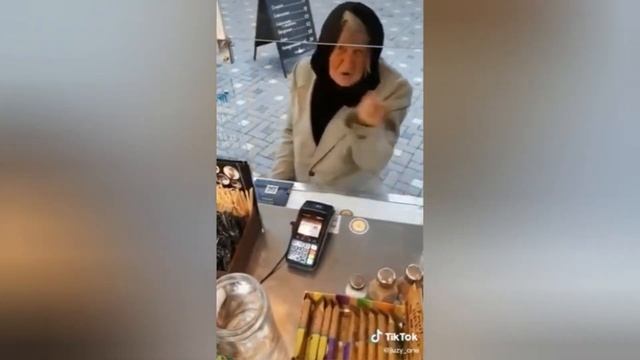 Авито/черновик/видео/сохранить смотреть онлайн