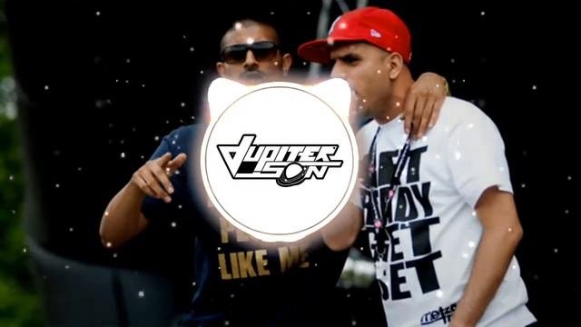 Aaja Mahi | Metz N Trix | RDB | Jupiter Son Remix смотреть онлайн