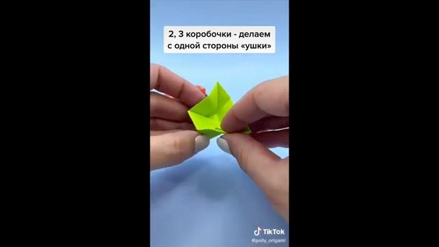 Новости с моей планеты смотреть онлайн