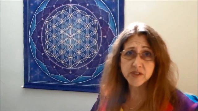 Full Moon Lunar Eclipse April 15 2014 By Dorothy Morgan