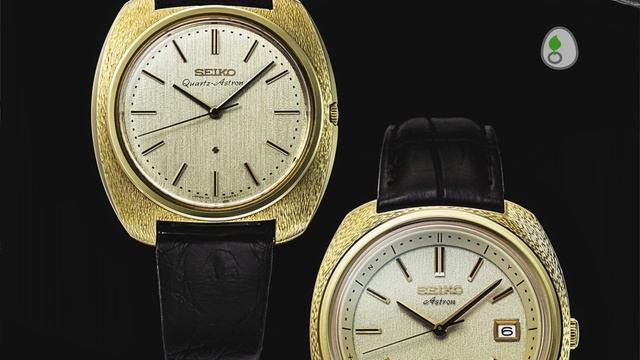 精工 Quartz-Astron 全球定位太陽能石英錶 Seiko GPS セイコー アストロン 35SQ 2010 S23617JC 50th Anniversary SBXD003 SSJ003 смотреть онлайн