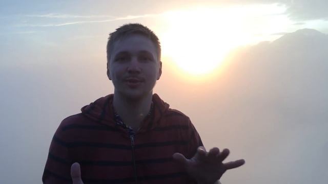 Привычка №3. Подъем [7 привычек, которые сделают Вашу жизнь лучше уже сегодня] смотреть онлайн