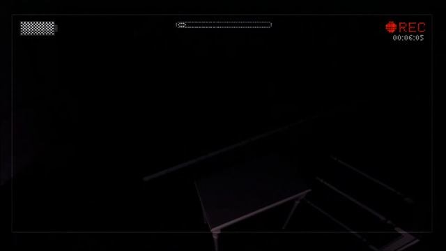 Slender: The Arrival | LITTLE GIRL SCREAM [1] смотреть онлайн