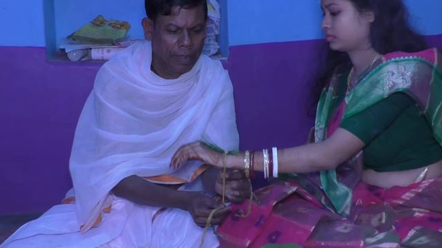 Maya digital смотреть онлайн