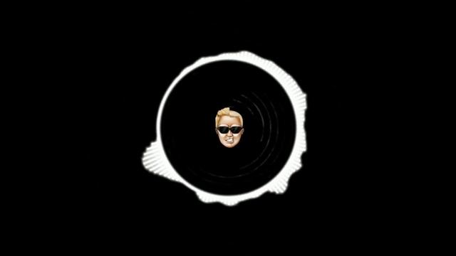 Витя АК - Это не качает (Nagor Remix) #GHouse