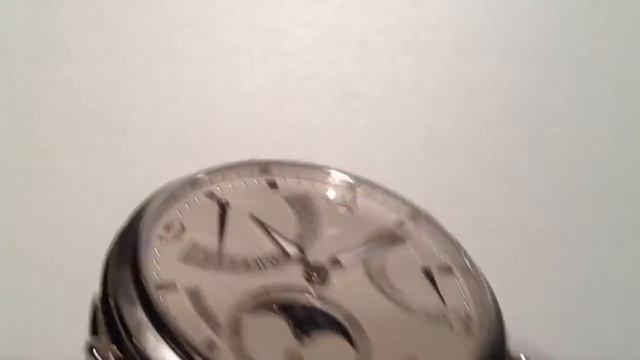 MP7078-SS001-120 смотреть онлайн