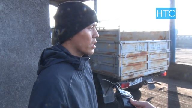 4,5 тыс за тонну. Исполняются ли требования госрегулирования? / 21.10.21 / НТС смотреть онлайн