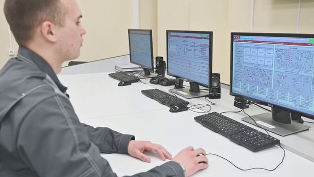 АО «Омский каучук»