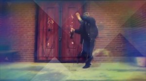 Рас рас рас это хардбасс.