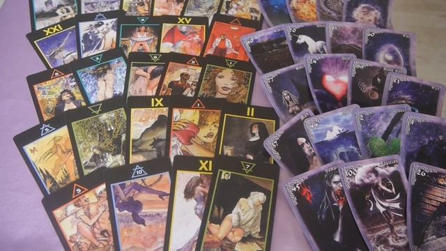 ЧТО У НЕГО КО МНЕ СЕЙЧАС?ЧТО ДУМАЕТ?ЧТО ЧУВСТВУЕТ? ЧТО НА ДУШЕ? смотреть онлайн