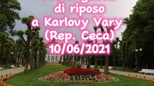 Vado a casa in bici! Italia-Reppublica Ceca in 6 giorni! 2021 #iopedalolibera #cycling #cyclinglife смотреть онлайн