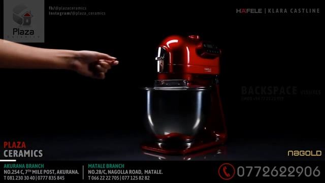 INTRODUCTION TO #HAFELE #KLARA #CASTLINE #KITCHEN #MACHINE смотреть онлайн