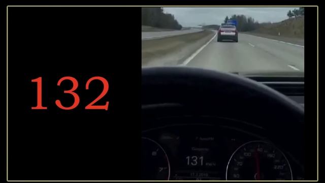 Реклама для ГАИ (заслужили) смотреть онлайн