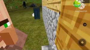 Выход с профилактики (Живая планета, 22.10.2014)