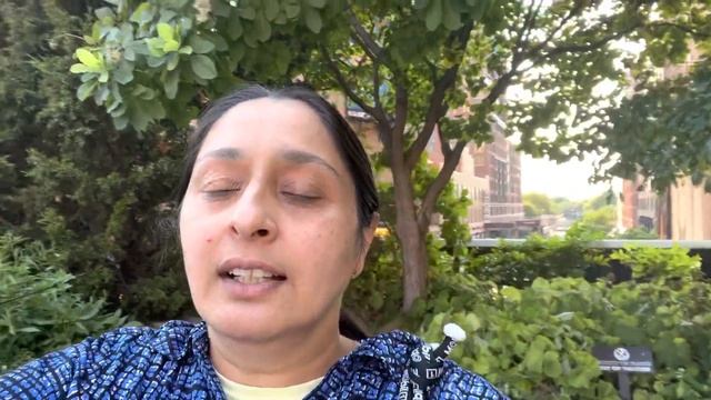 Saturn Rahu , highways and construction