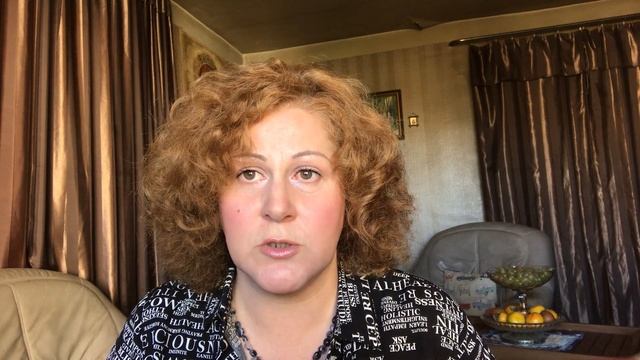 Солнечное затмение 14.10.2023 / Ось отношений смотреть онлайн