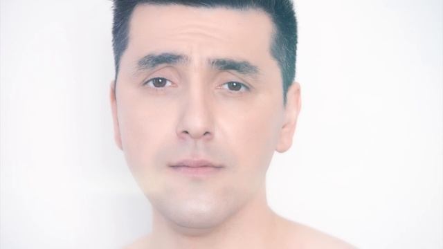 ИлГэрэй - Сагынма смотреть онлайн