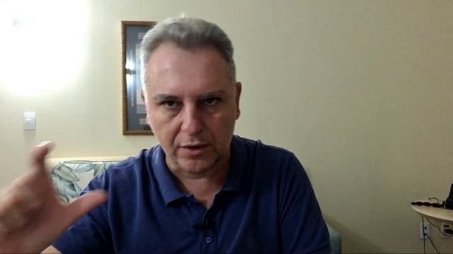 💳Live: Direto De Olímpia SP! Especial Dia Das Mães, Esclarecimento Sobre Cartão Ilimitado Genial