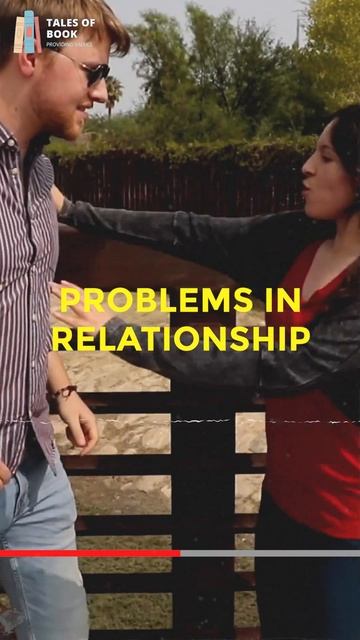 Men Are From Mars, Women Are From Venus by John Gray I #shorts #shortsvideo смотреть онлайн