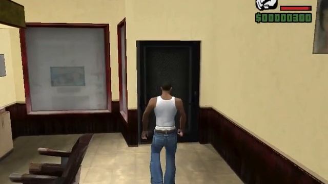 gta sa 2014 12 28 14 25 04 55 смотреть онлайн