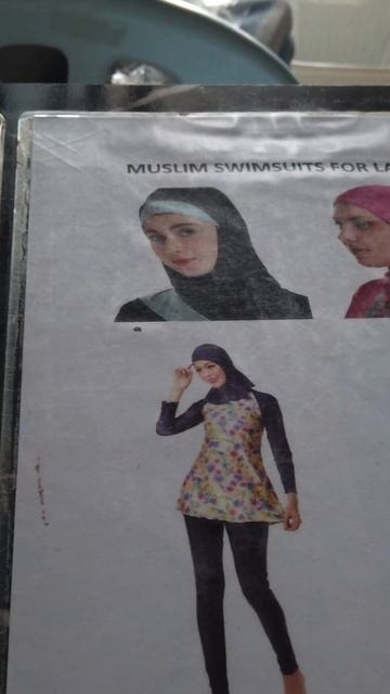 МЫ БЫЛИ В ШОКЕ ОТ УВИДЕННОГО! Куала Лумпур - новый Дубай? Город захватили китайцы?! смотреть онлайн