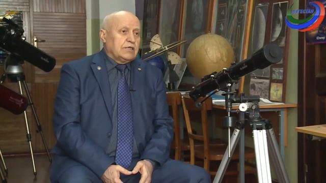 На виду смотреть онлайн
