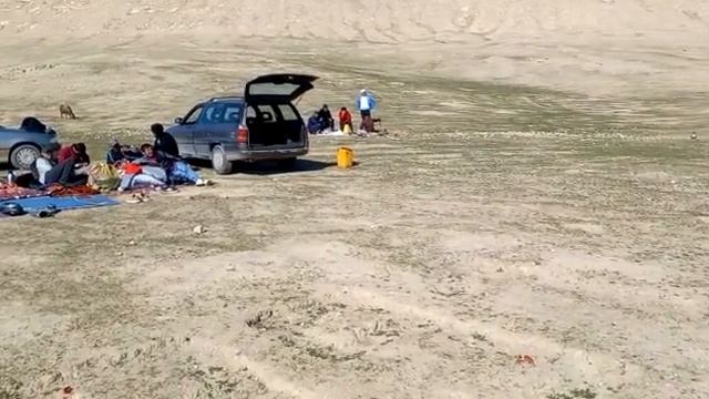 Карл Маркс шеьр йгитлари 21.02.2023 смотреть онлайн