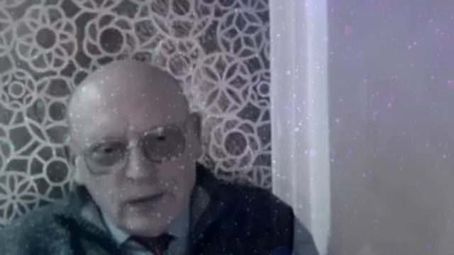 17 АПРЕЛЯ ОНИ ПРИДУТ! Новый Прогноз Александра Зараева! смотреть онлайн