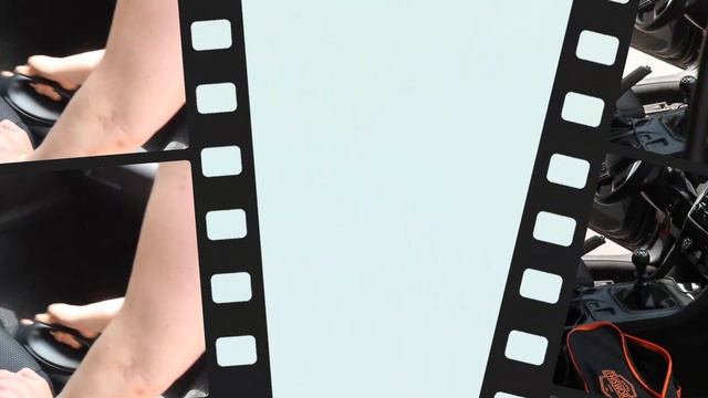 This is the BEST inexpensive corded car Vacuum: ThisWorx corded car vacuum by Zabba! смотреть онлайн