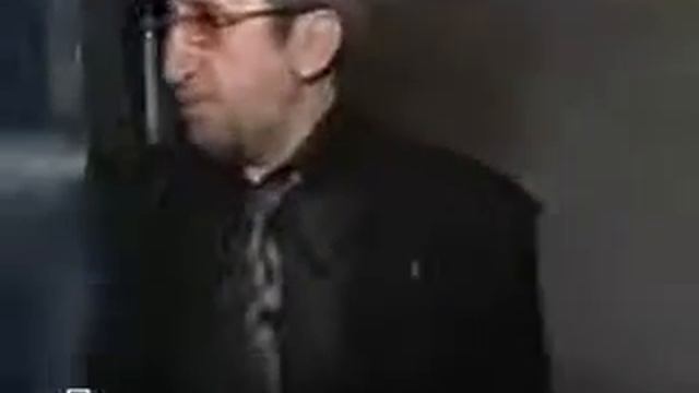 Самая Жестокая Банда 90-х с кого писали "Бригаду" смотреть онлайн